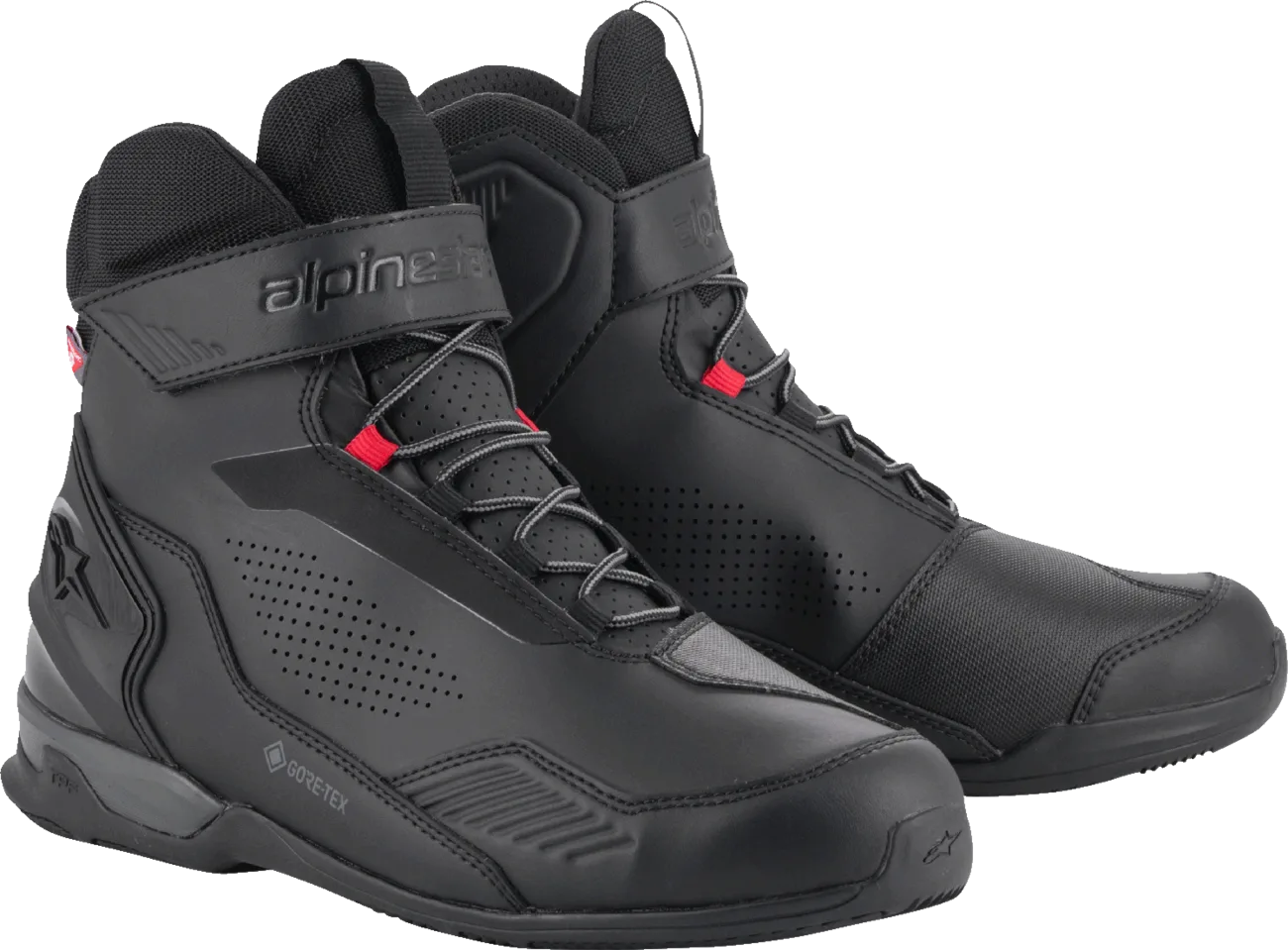Austral GTX Boots