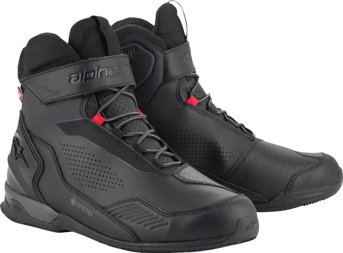 Austral GTX Boots
