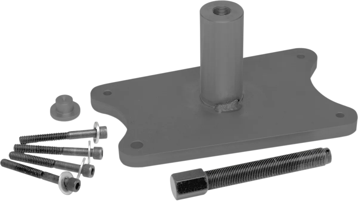 Case Splitter Tool
