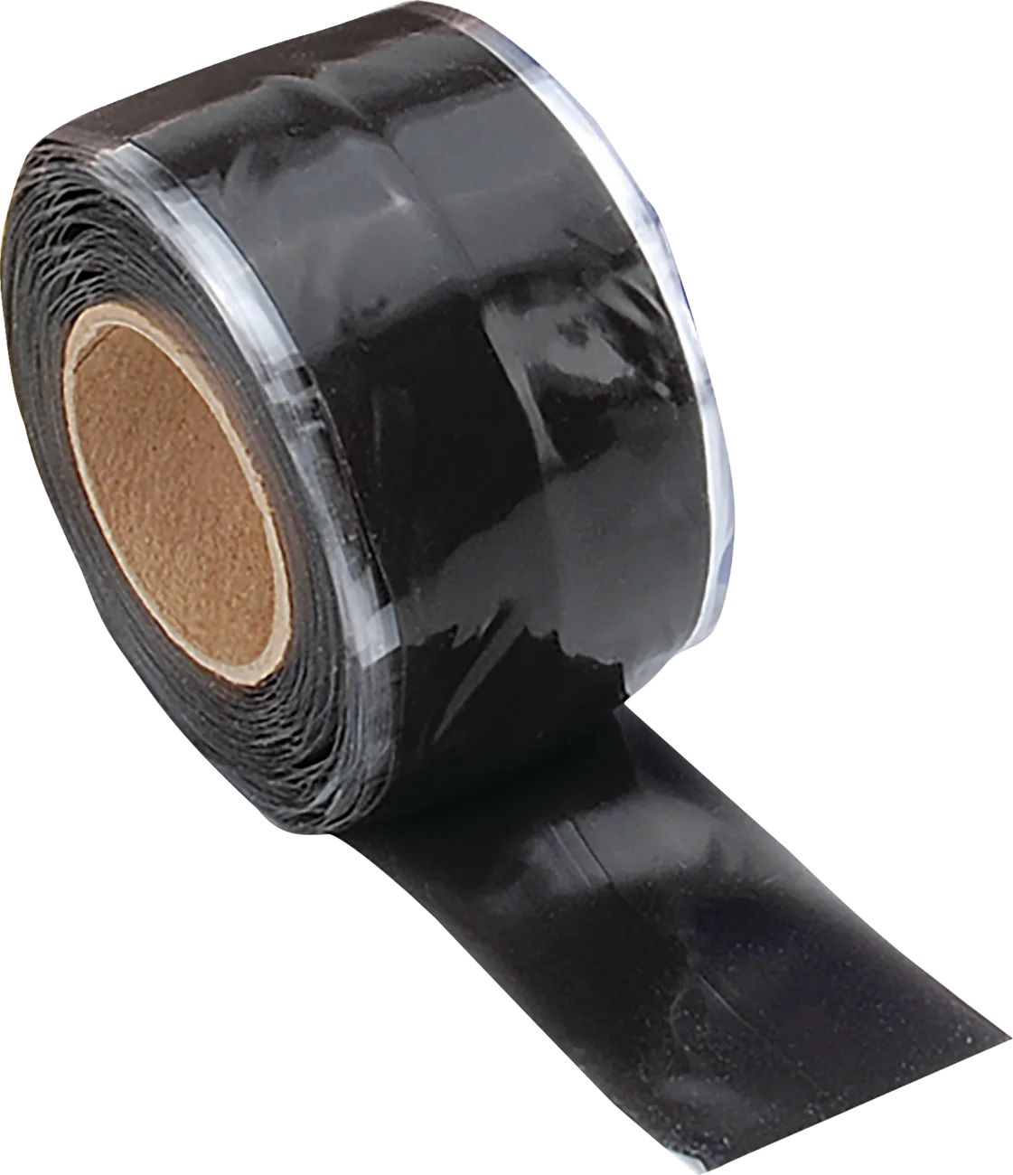 Fire Tape Quick Fix™