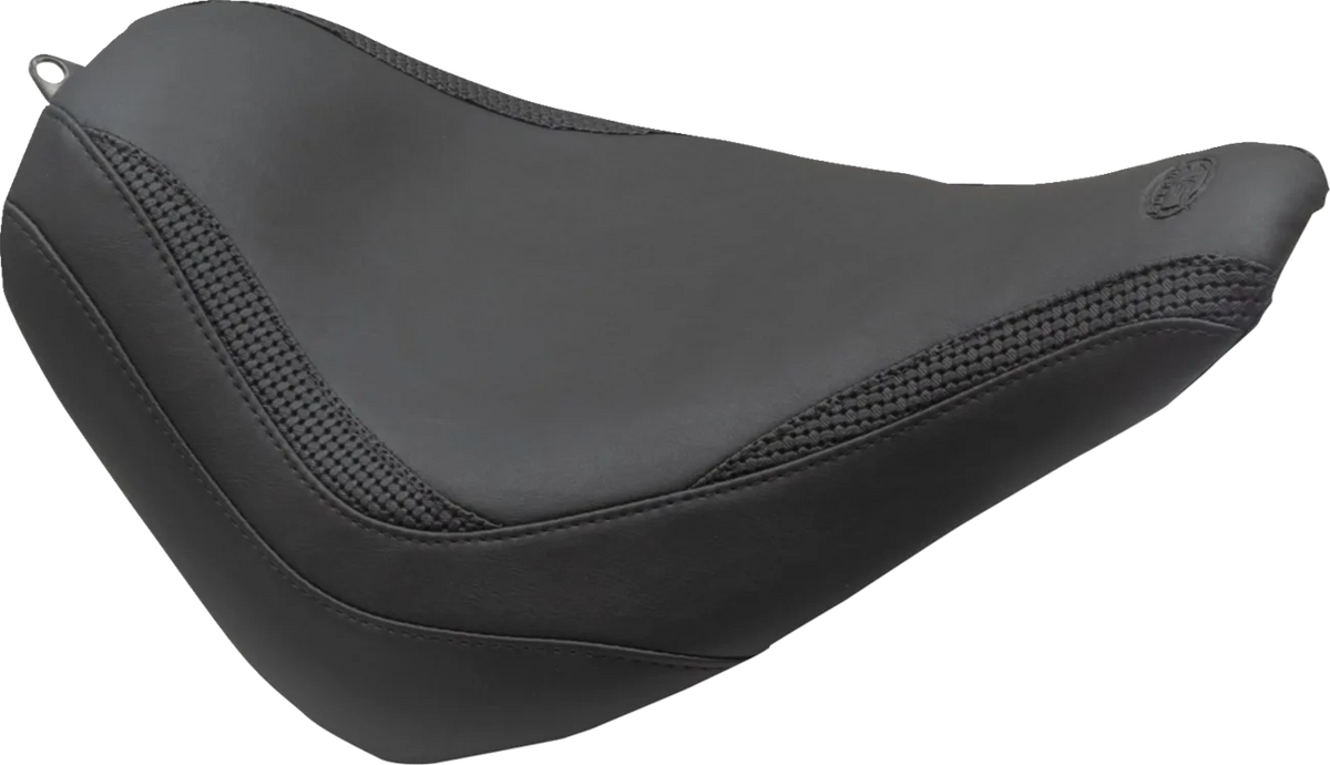 Runaround™ Solo Seat