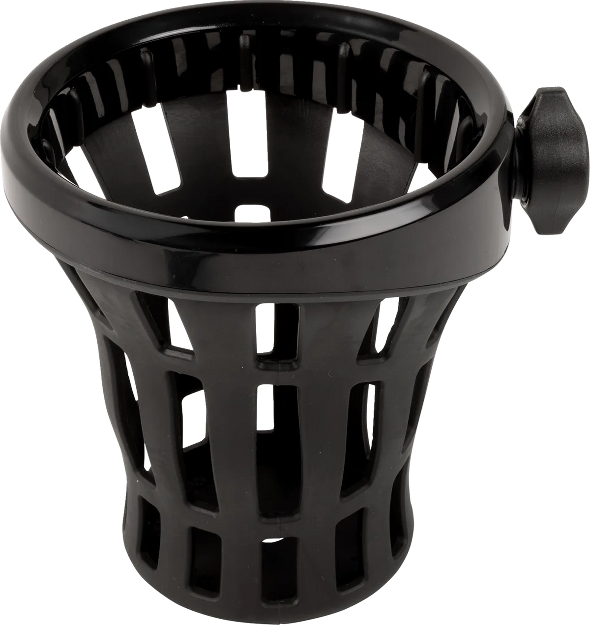 Gen 2 Drink Holder