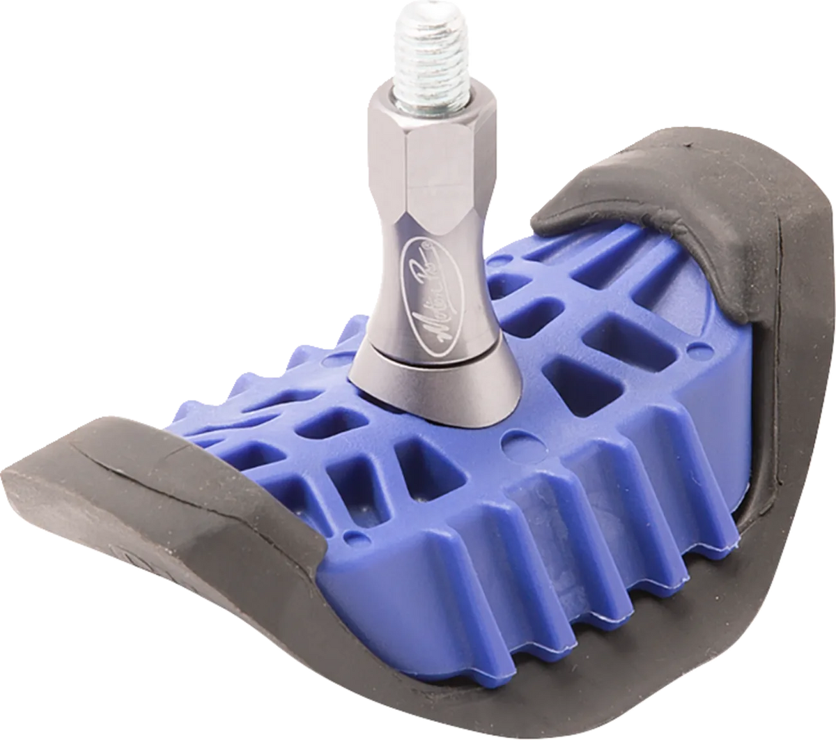 LiteLoc™ II Rim Lock