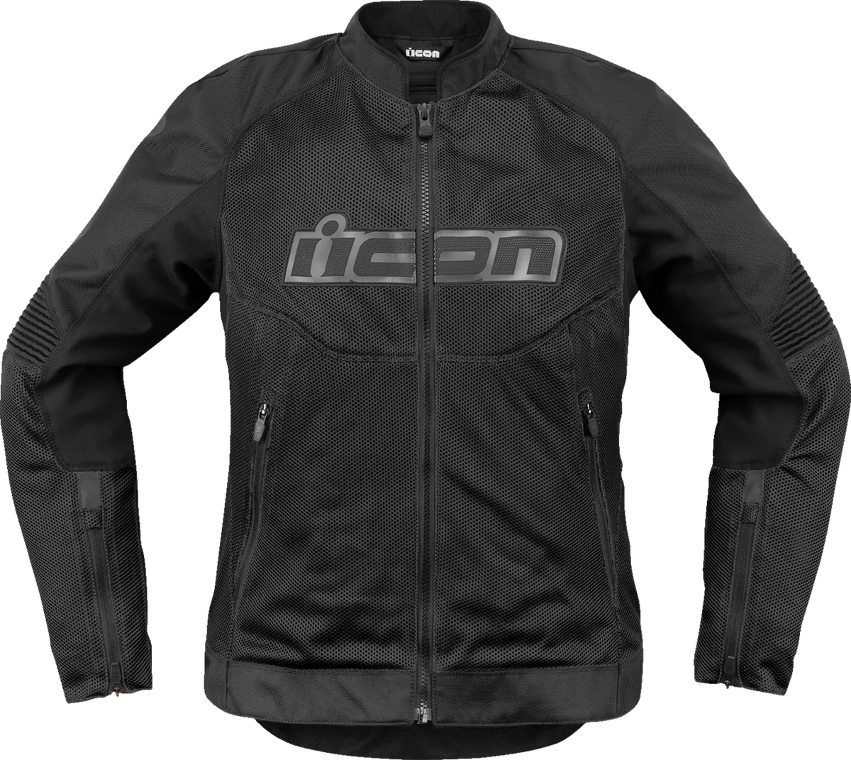 Women's Overlord3 Mesh™ Jacket