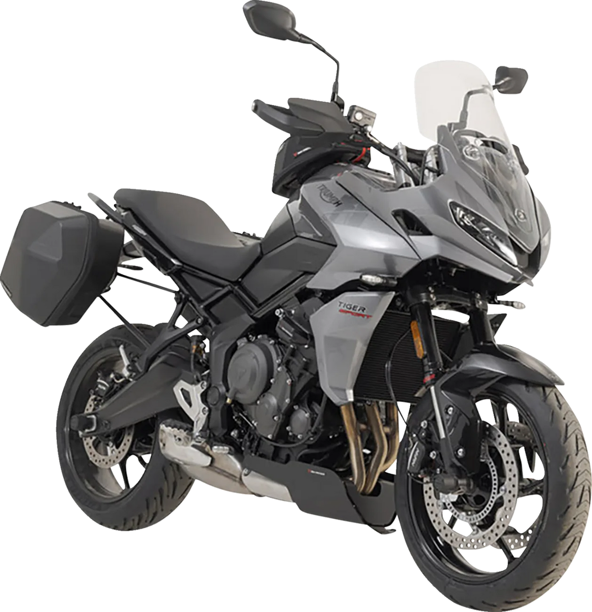 Adventure Protection System