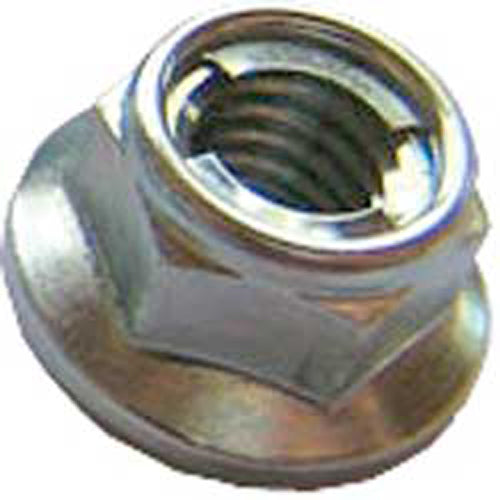 Fuji Flange Nuts