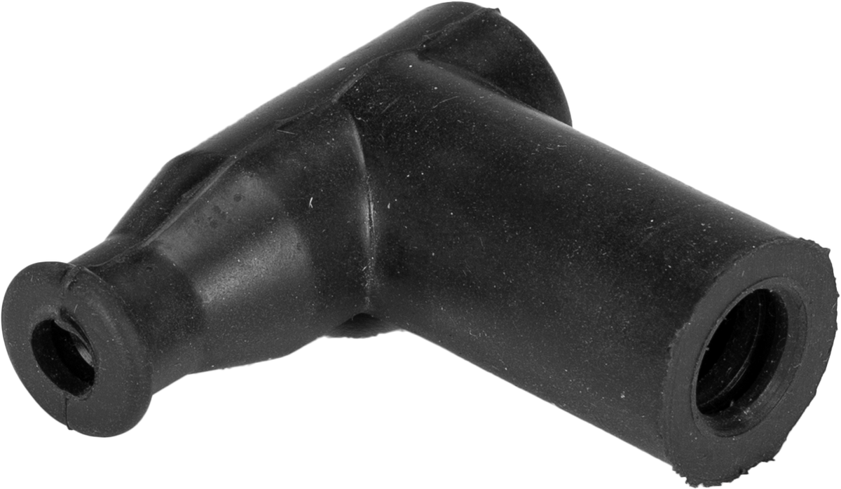Spark Plug Cap