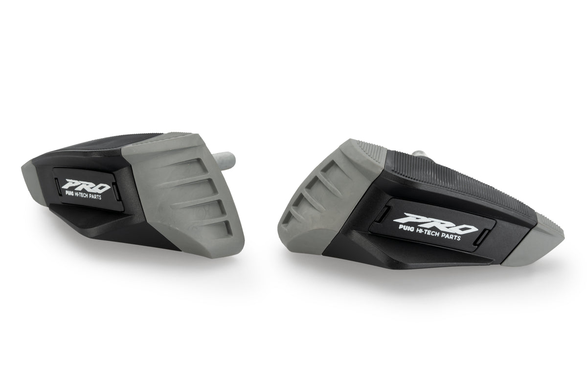 Puig Pro Frame Sliders