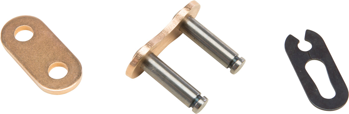 Heavy Duty Chain Master Link