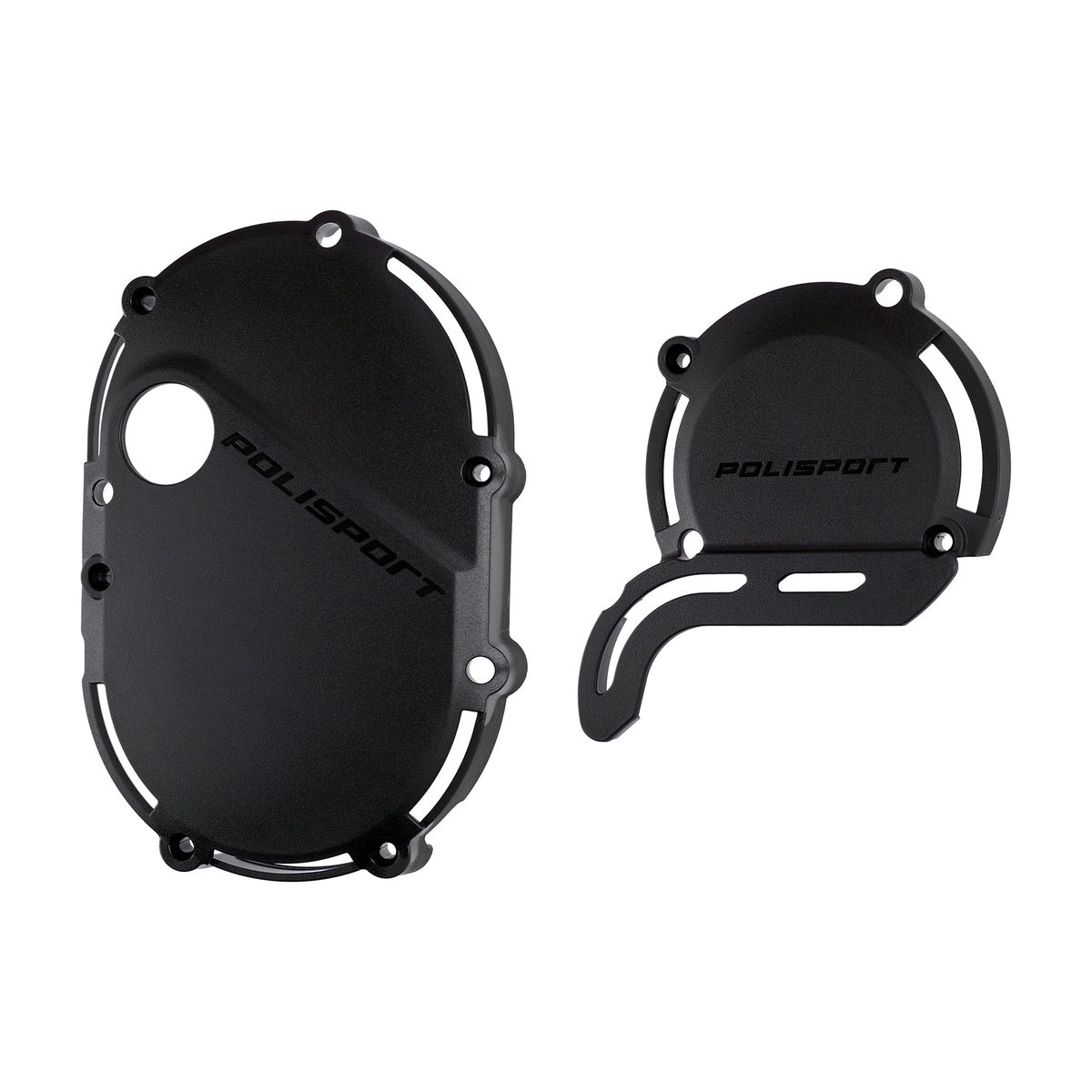 Engine Protection Kit