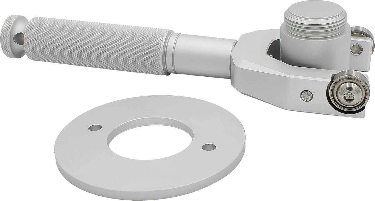 Can Am Belt Change Tool - SCP11