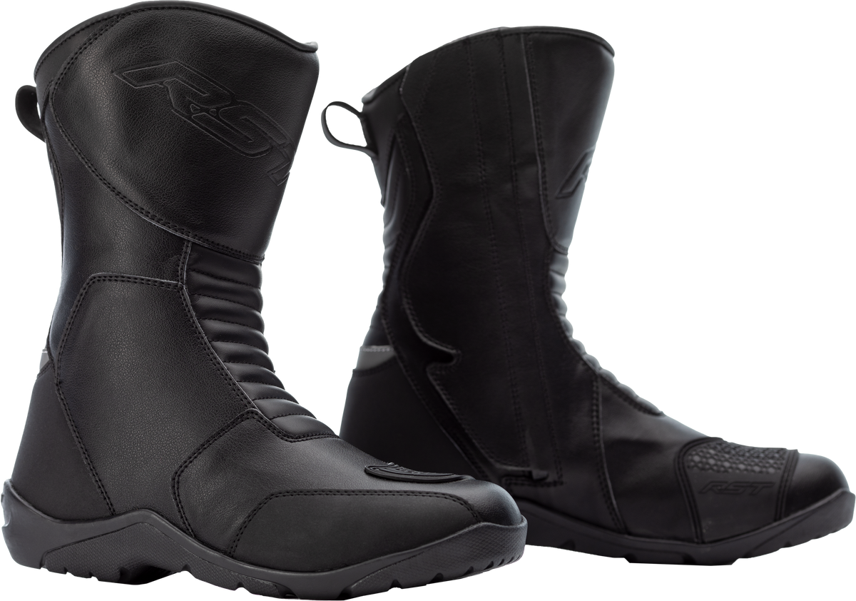Axiom CE Waterproof Boot