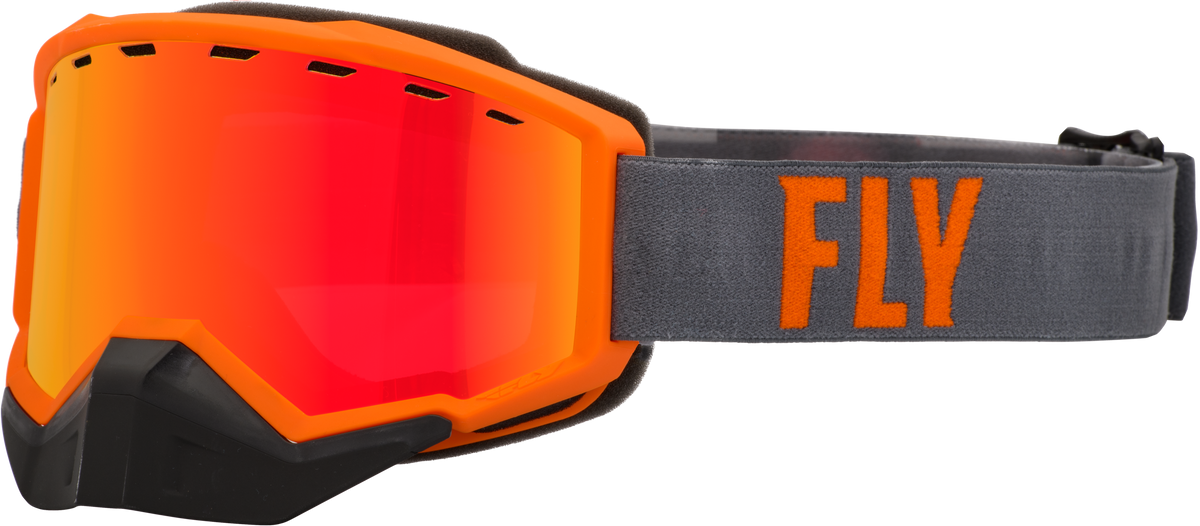 Focus Snow Goggle
