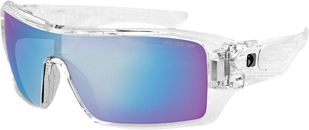 Paragon Sunglasses