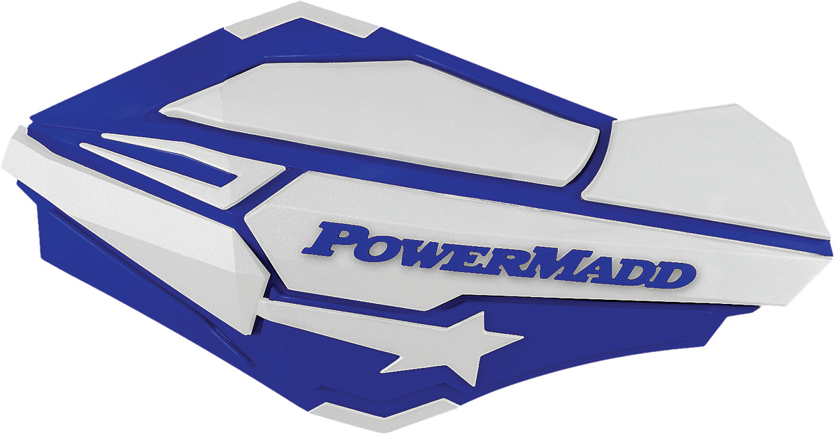 Sentinal Handguards