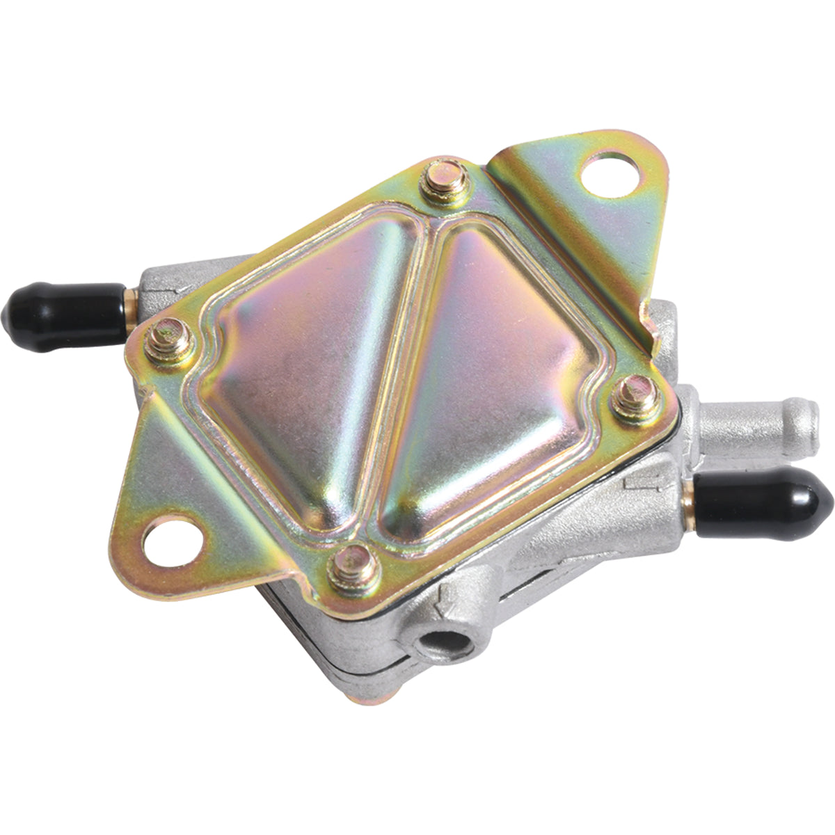 Mechanical Fuel Pump