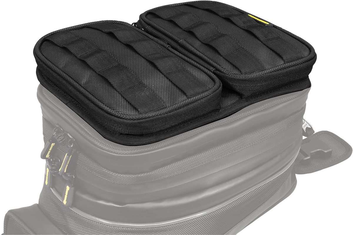 Trails End GA Molle Pods