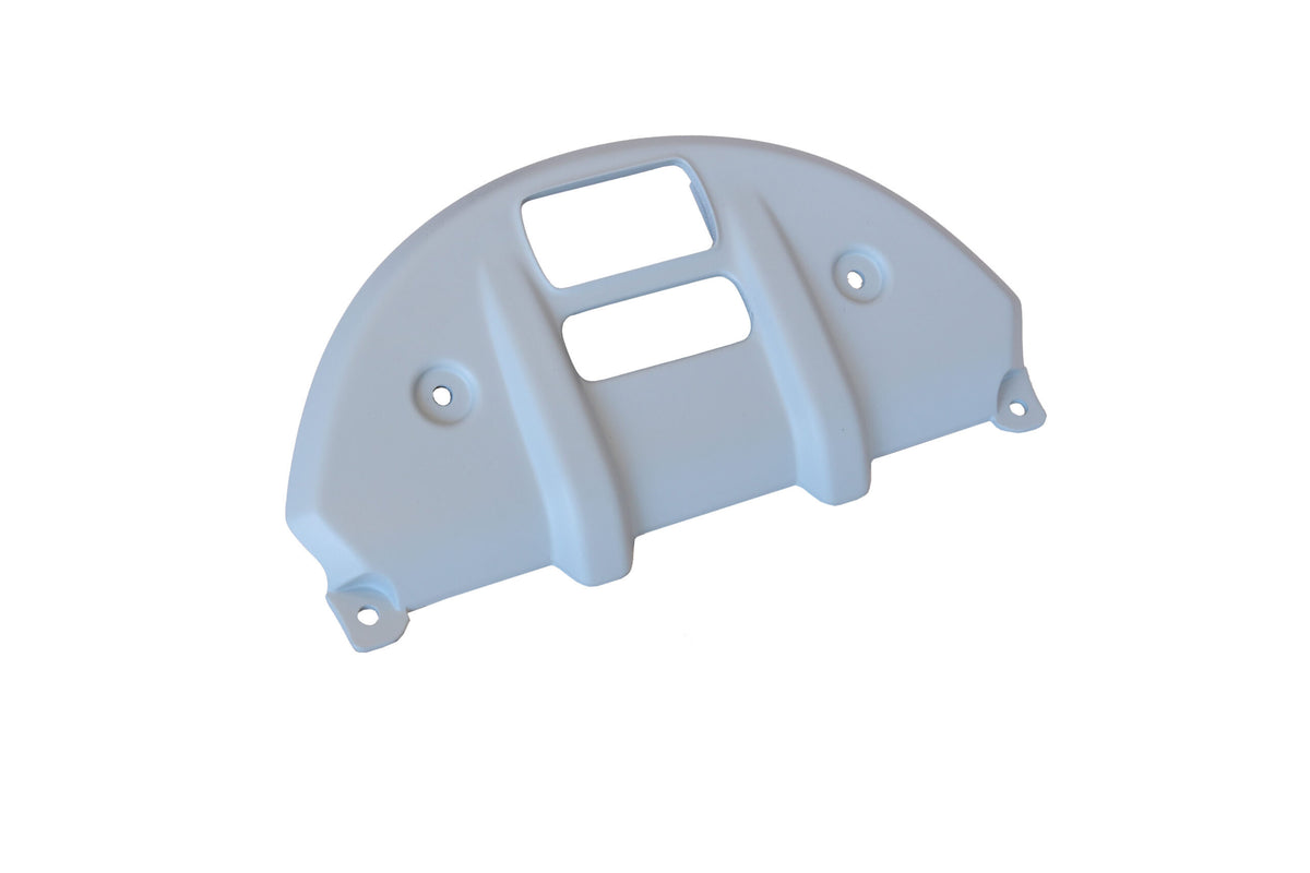 Inner Fairing