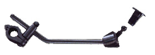 Windshield Hardware Kit