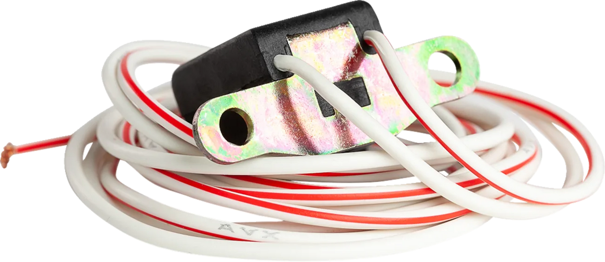 Trigger Coil