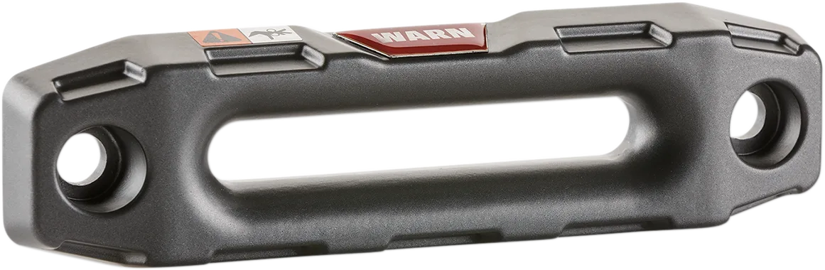 Epic Fairlead