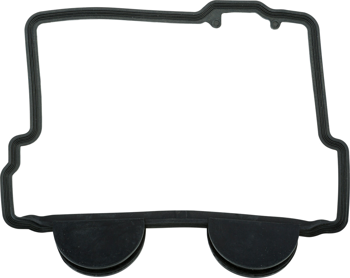 Valve Cover Gasket