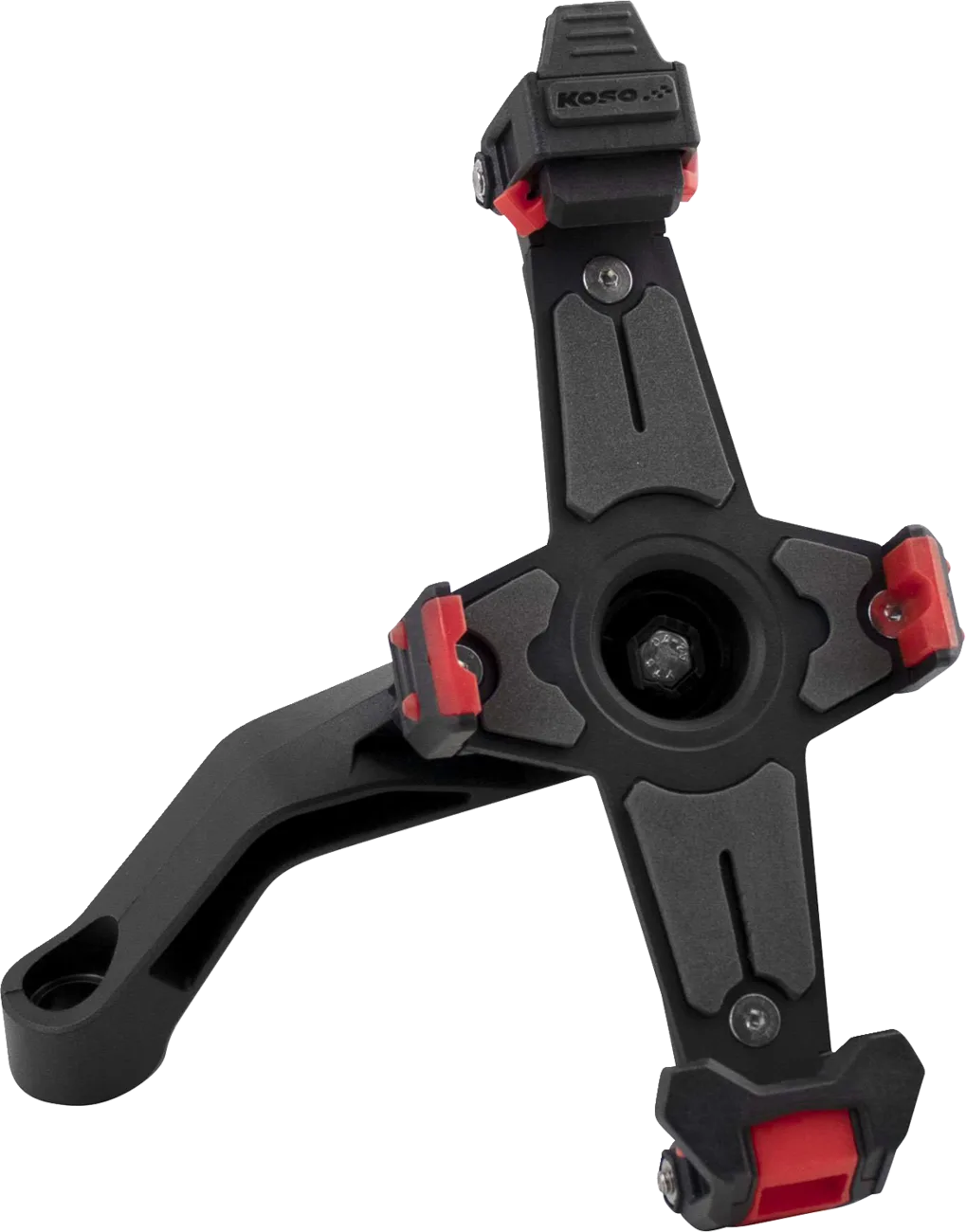 X1 Evolution Phone Mount