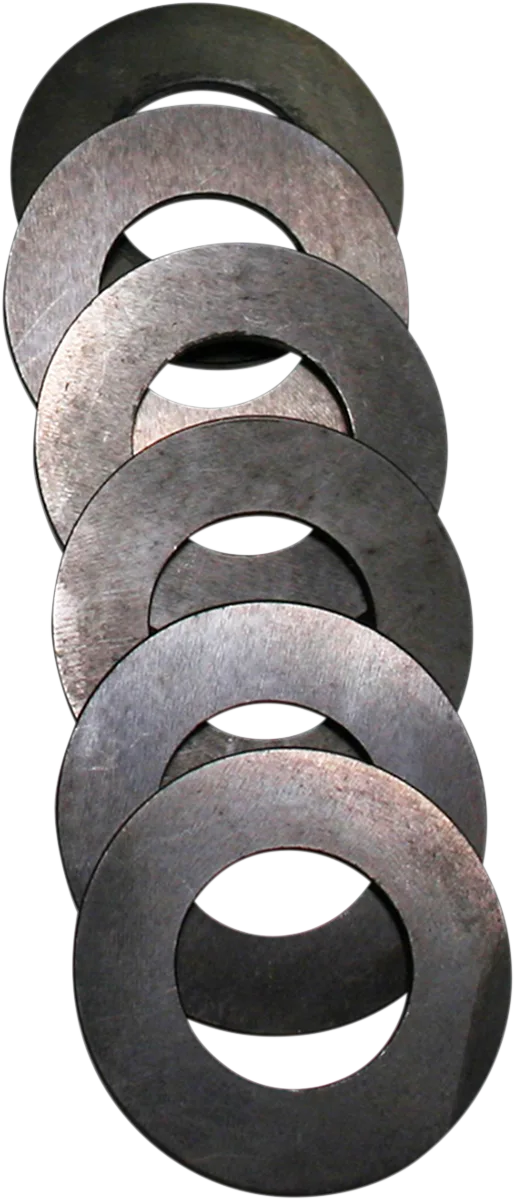 Camshaft Sprocket Thrust Washer Alignment Spacer Kit