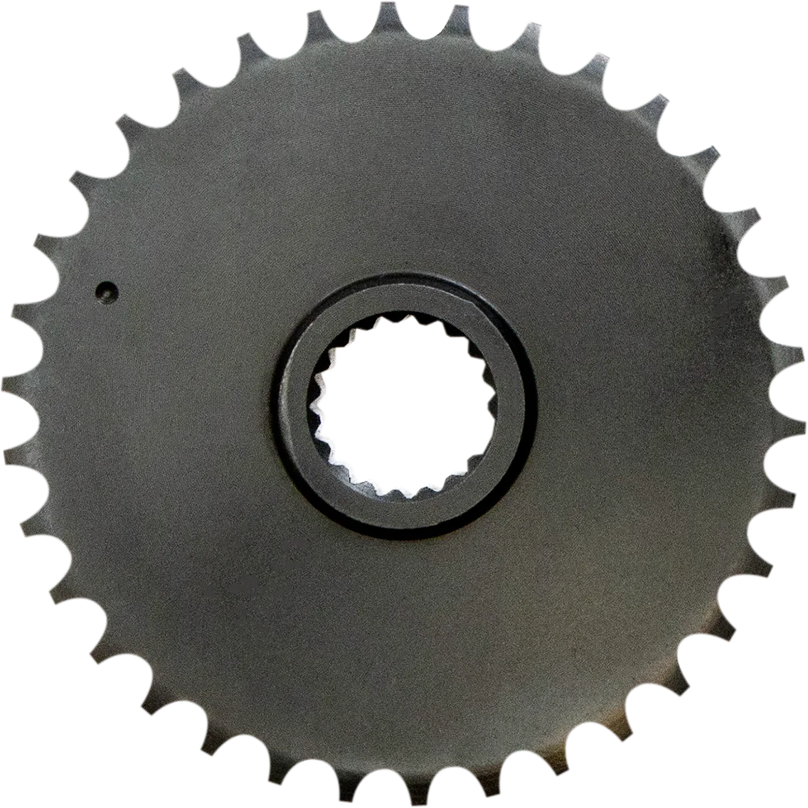 Outer Cam Sprocket