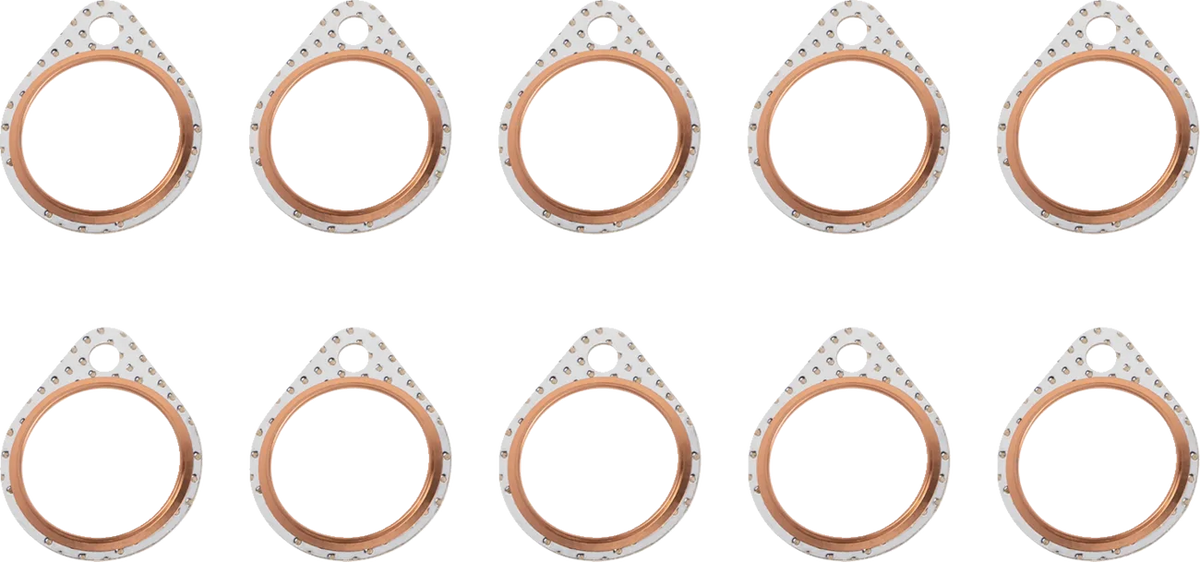 Exhaust Gaskets