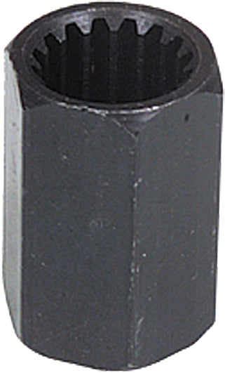 Yamaha Impeller Shaft Holder