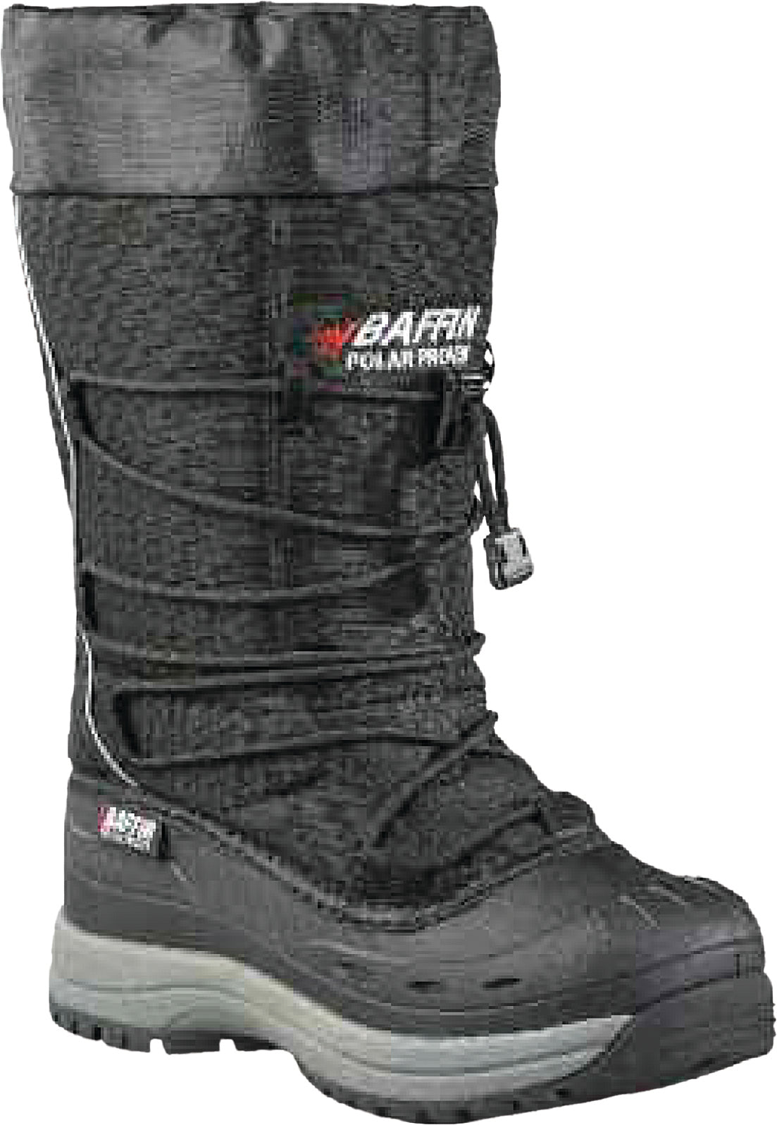 Women's Snogoose Boots