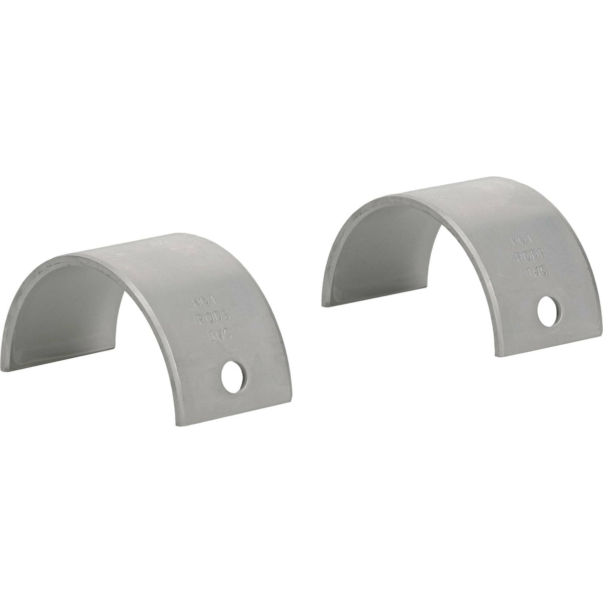 Plain Crankshaft Bearing