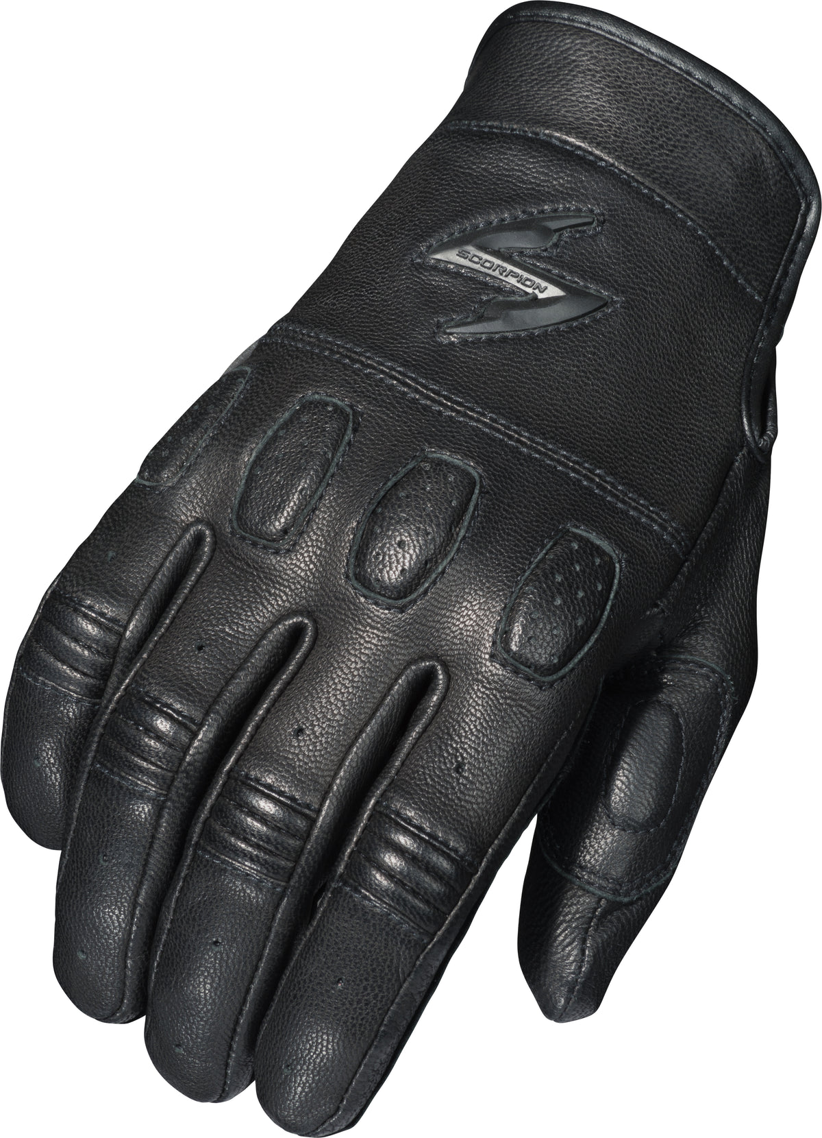 Gripster Gloves