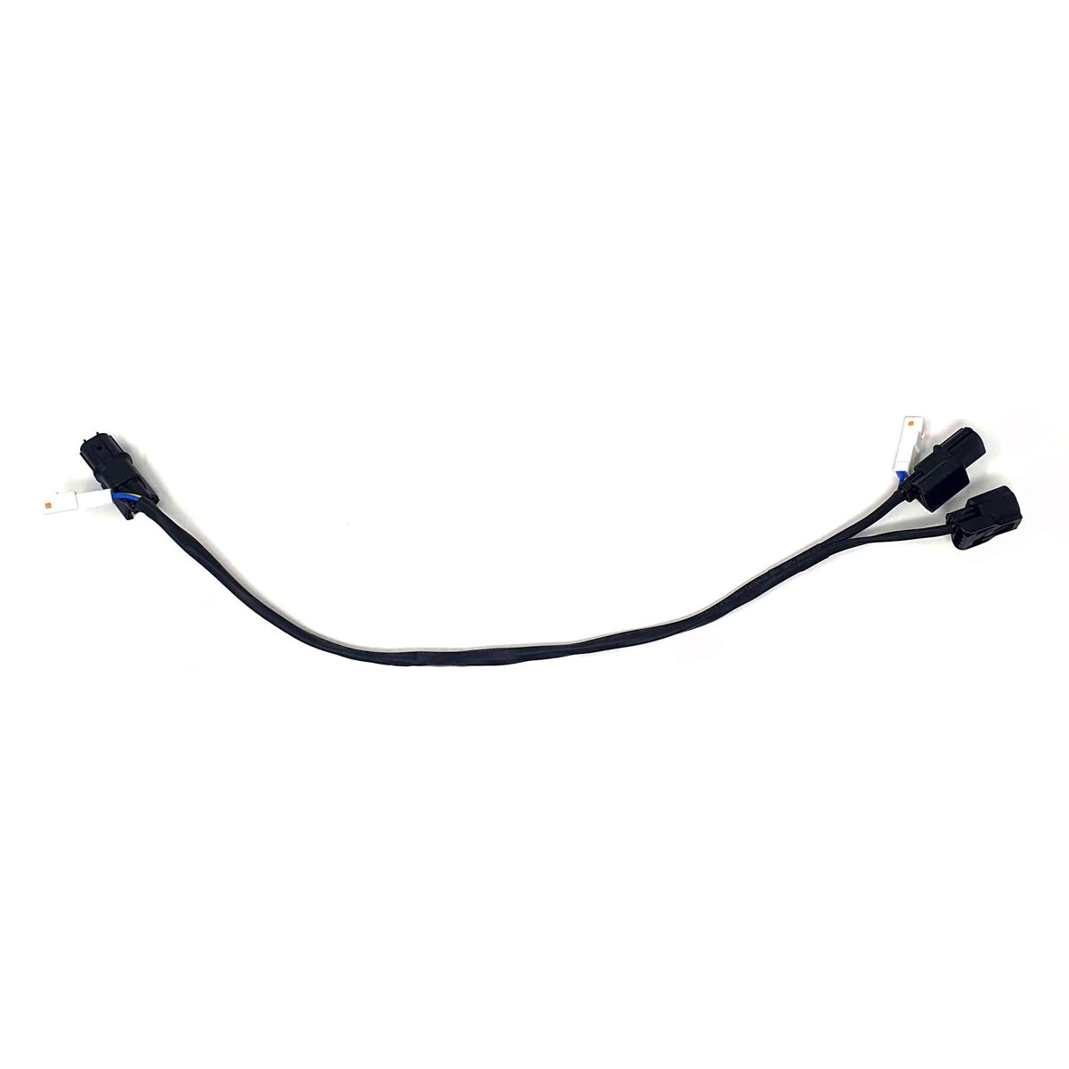 Sub-Harness Cable