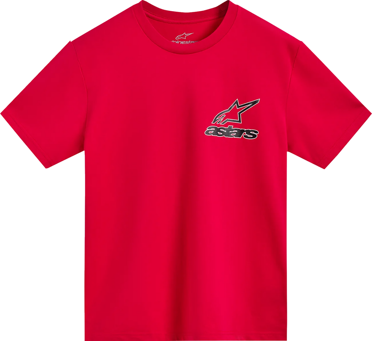 Lineout CSF T-Shirt