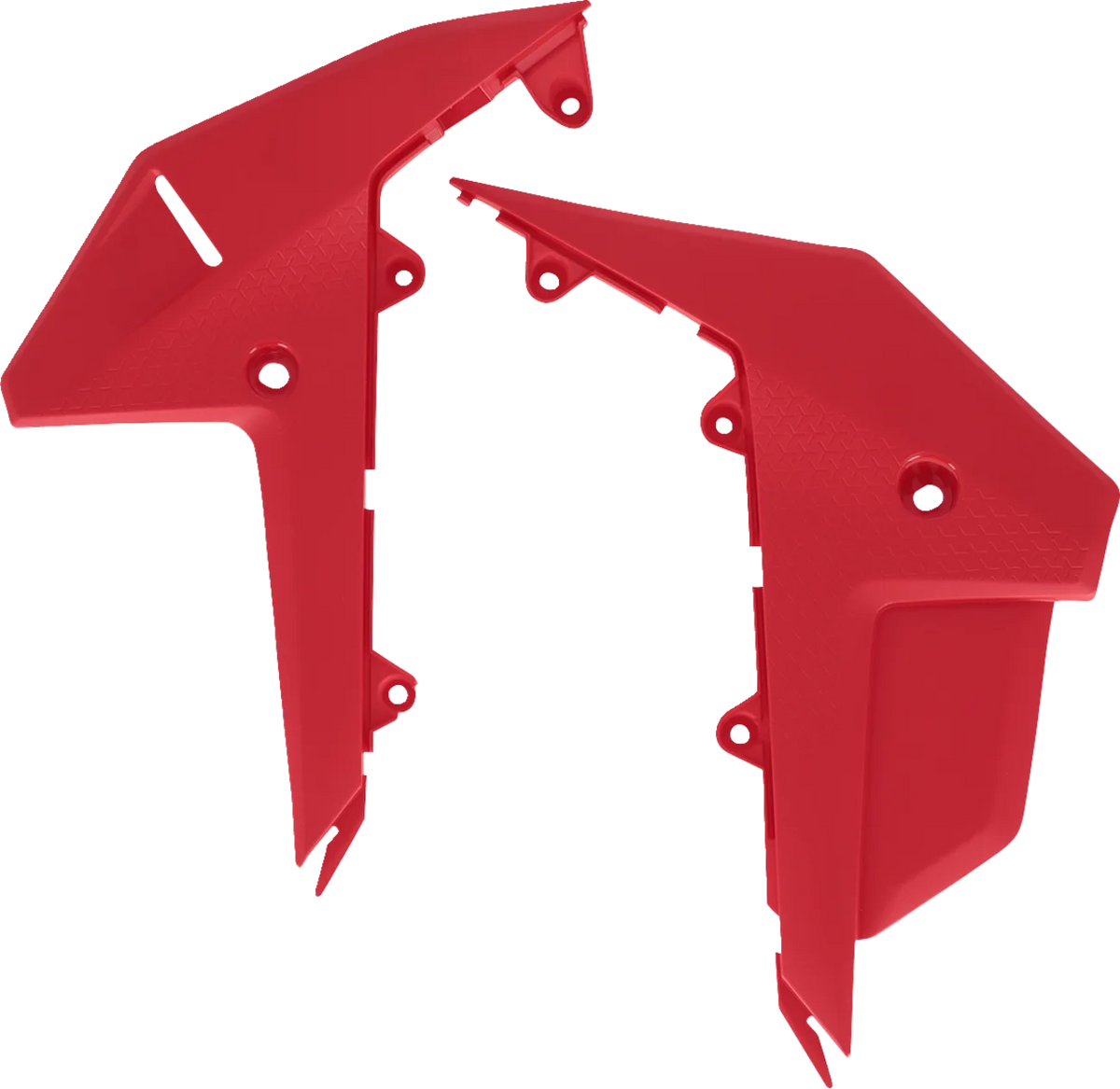 Replacement Side Panels