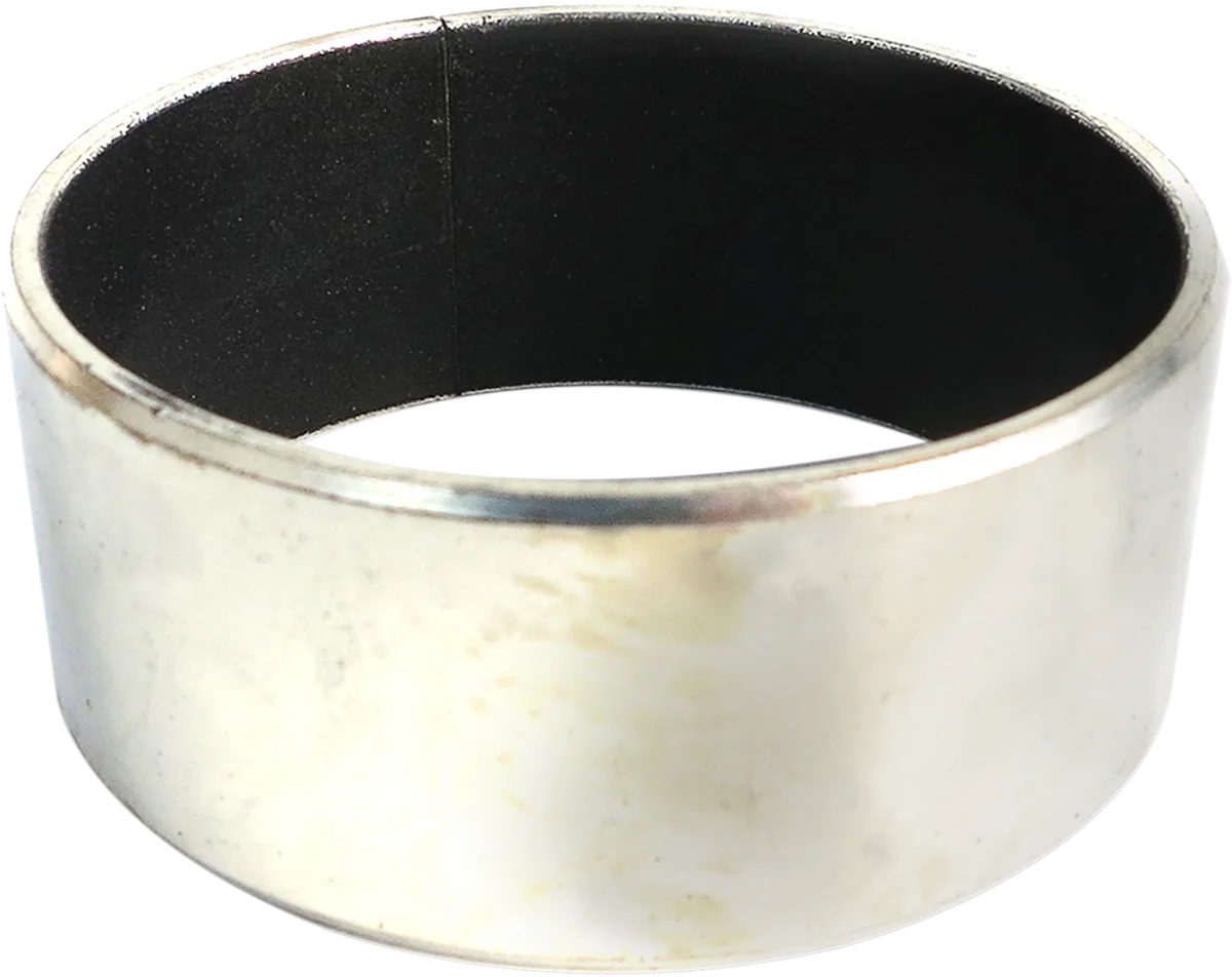 Primary Bushing