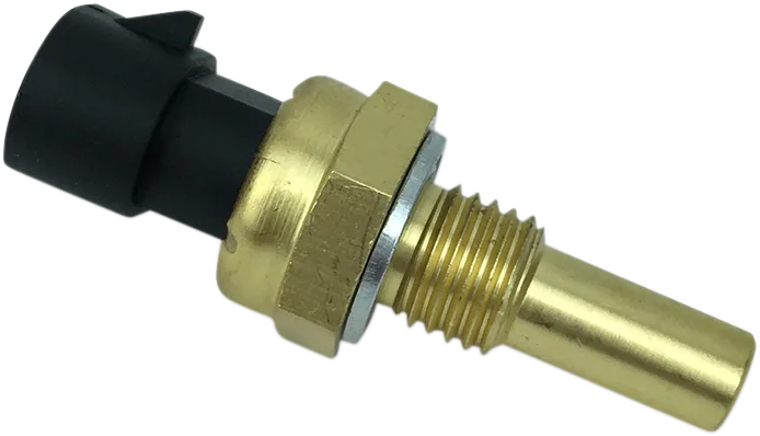 Coolant Sensor