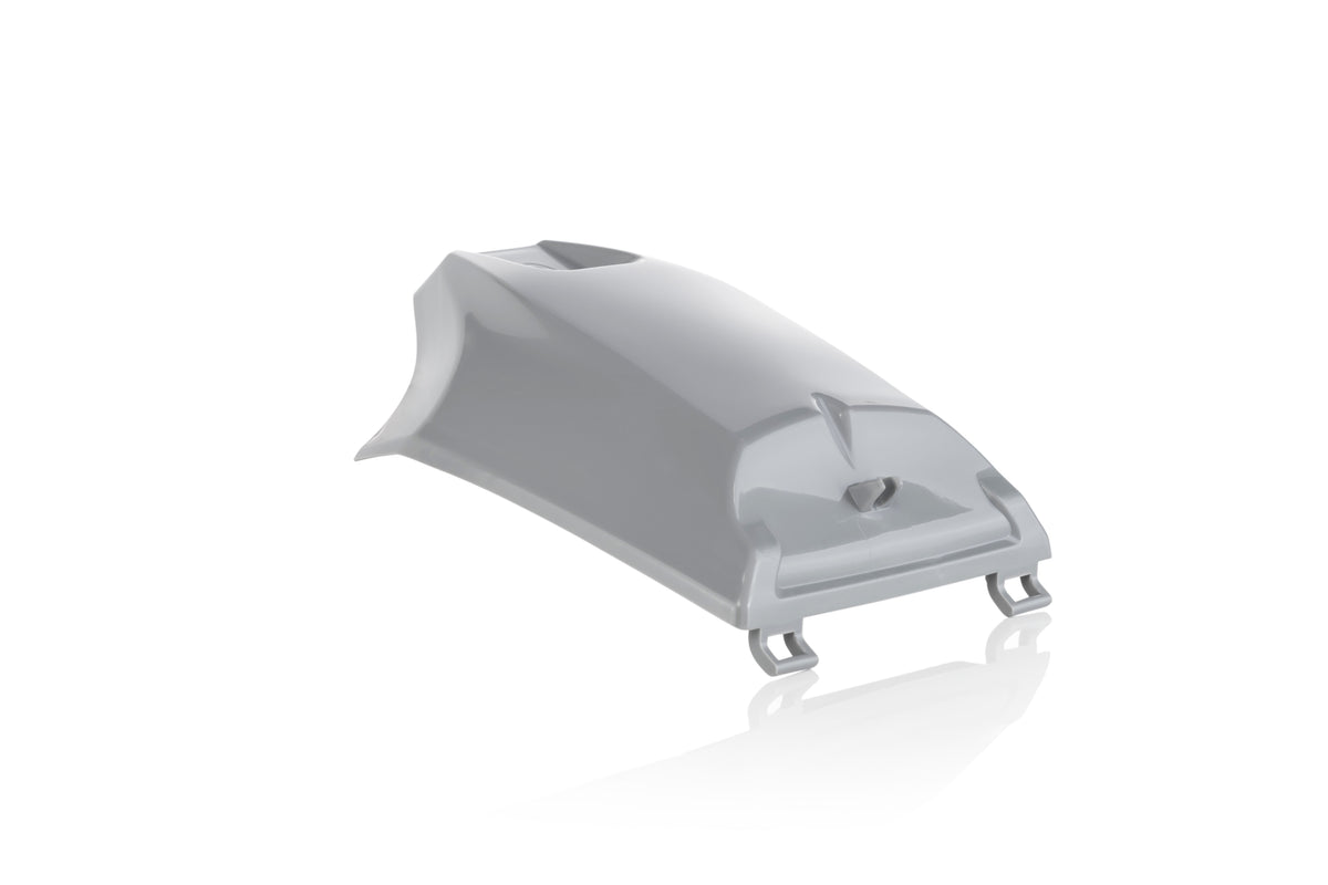 Tank Cover