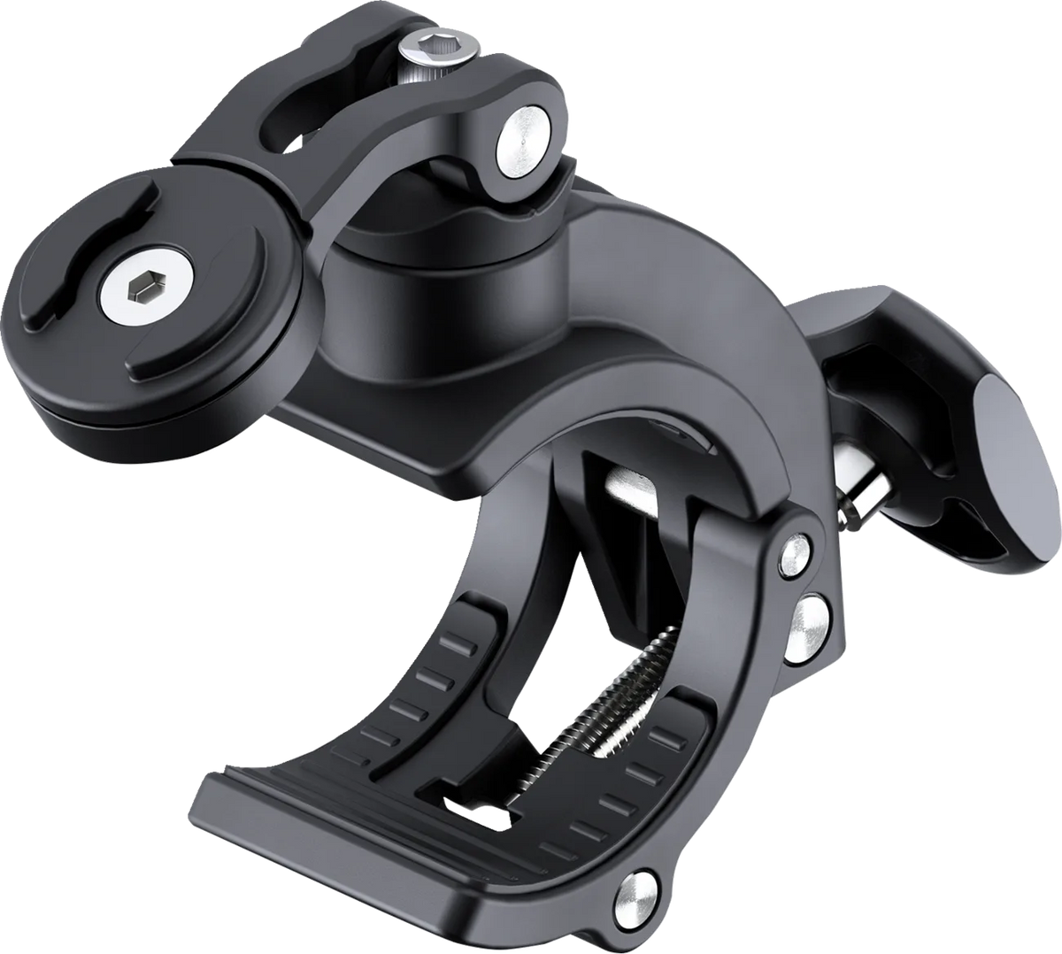 Roll Cage Mount