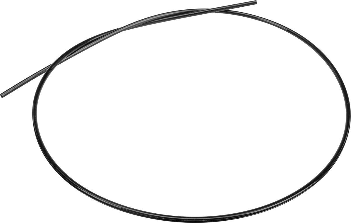 Windshield Trim