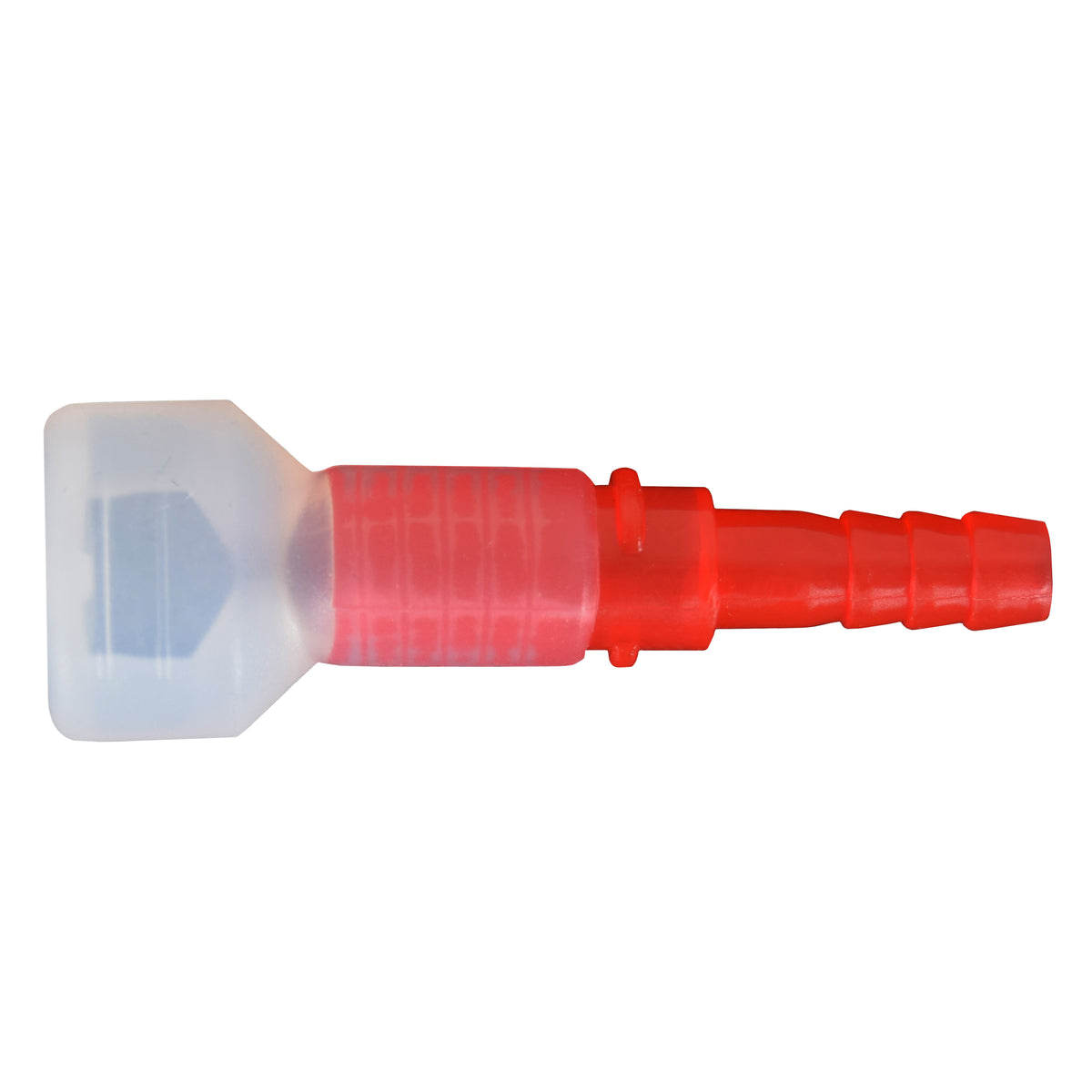 Bite Valve