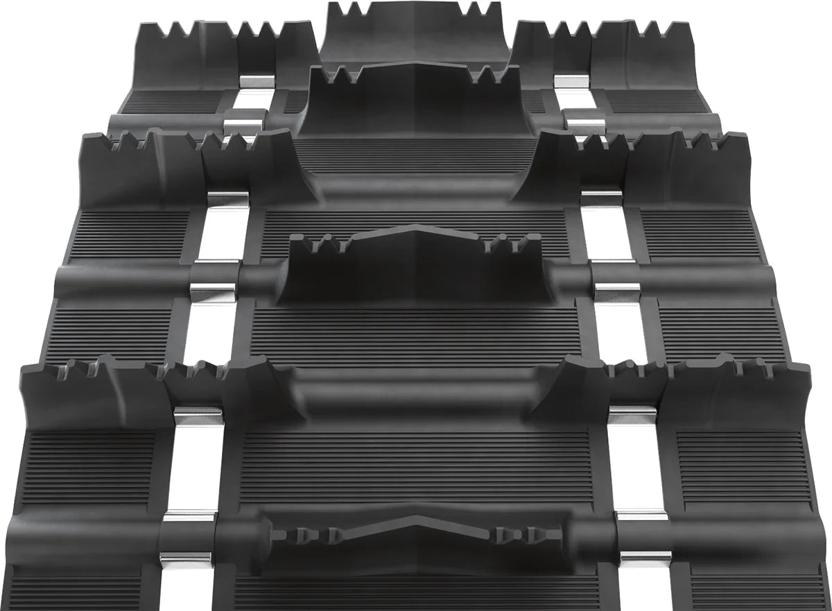 Challenger™ Trail Track