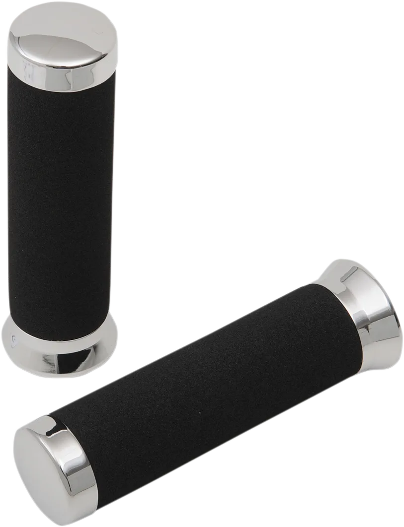 Cruiser Grips