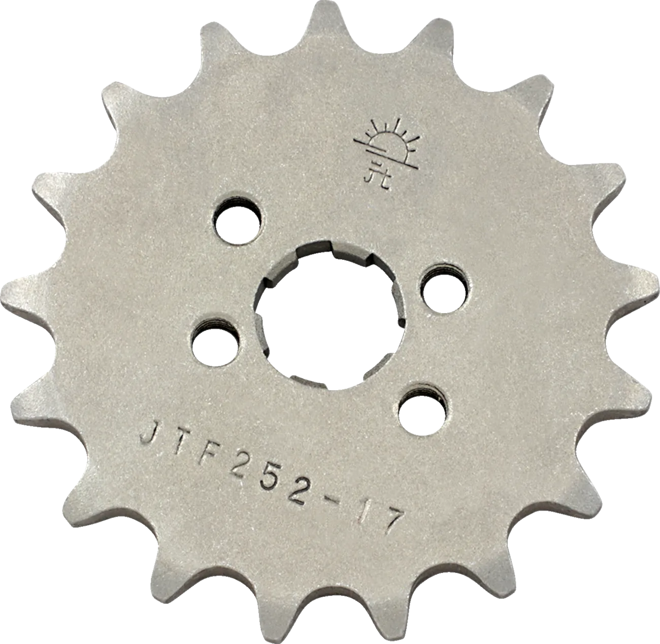 Front Sprocket