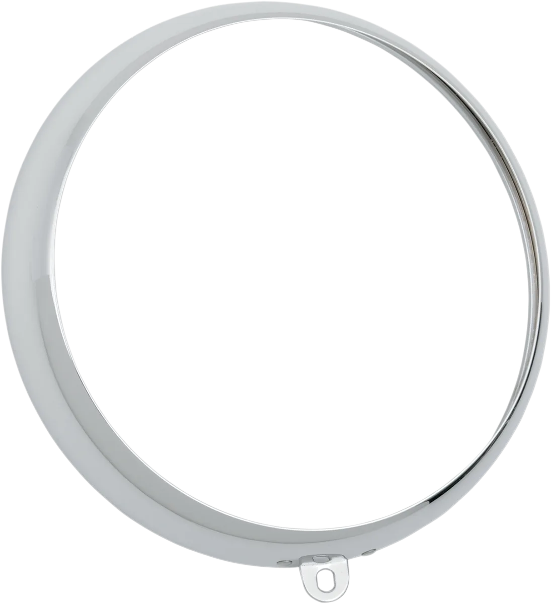 Headlight Trim Ring — Trim Ring