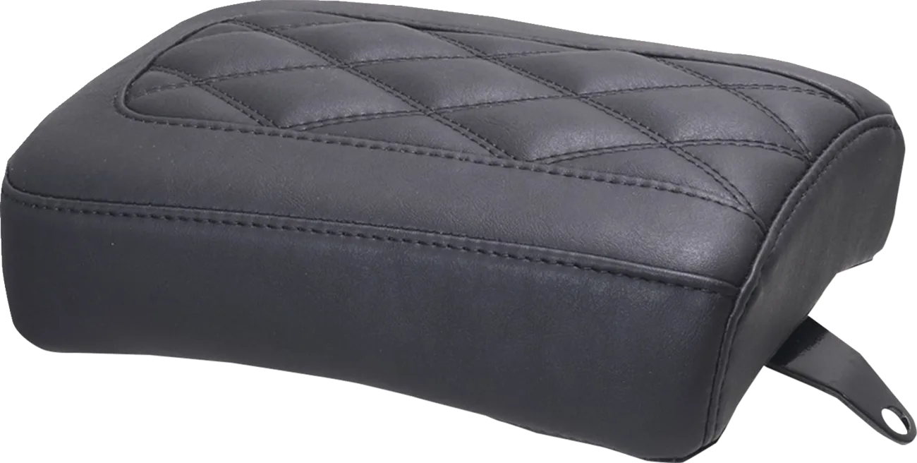 Tripper™ Passenger Seat