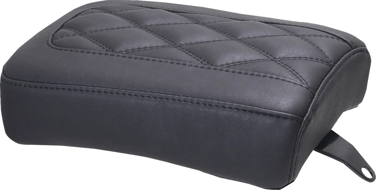 Tripper™ Passenger Seat