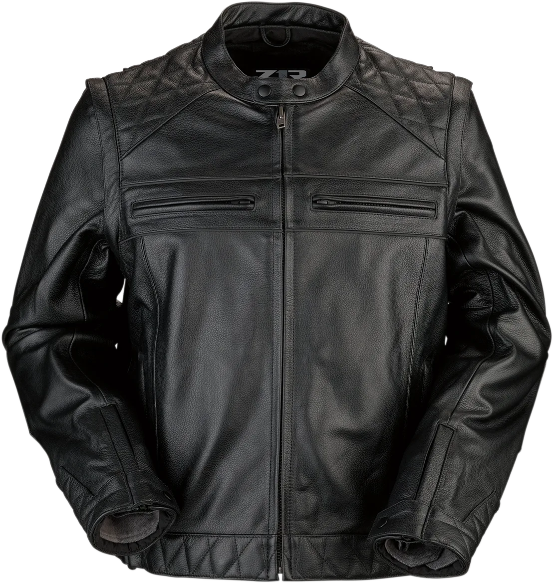Ordinance 3 In 1 Jacket